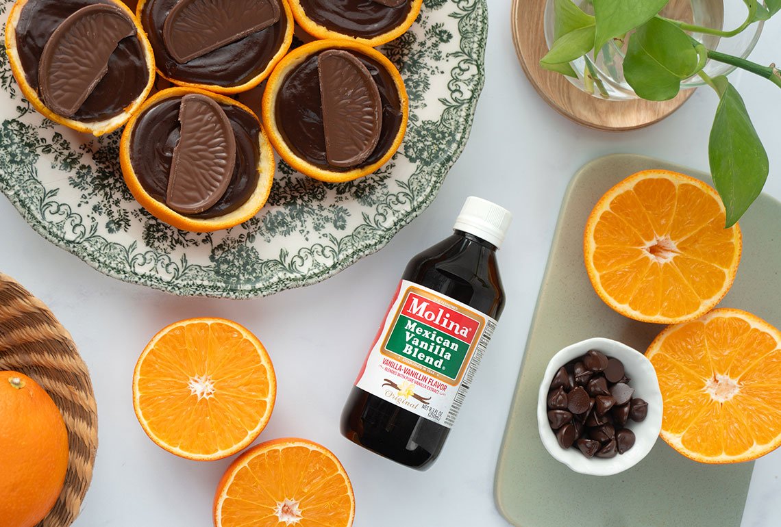 3 Viral Desserts You Need to Try